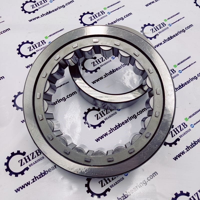 3S9669 3S-9669 bearing 3S9669 3S-9669 bearing