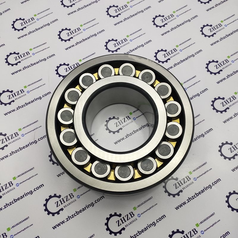 BEARING 22320(100*215*73) BEARING 22320(100*215*73)
