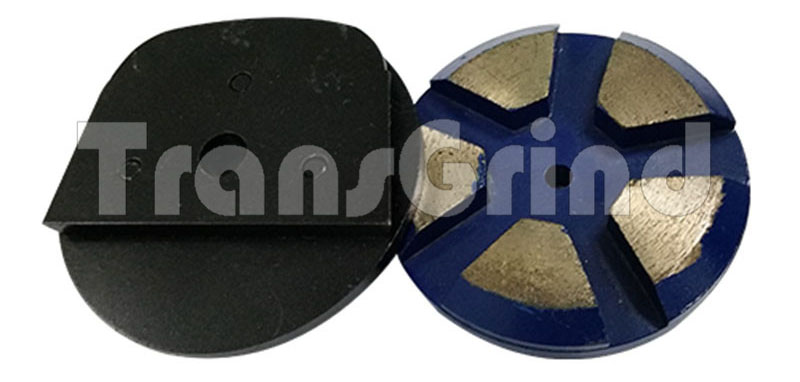 Lavina Diamond Tooling Concrete Grinding Disc Lavina Diamond Tooling Concrete Grinding Disc