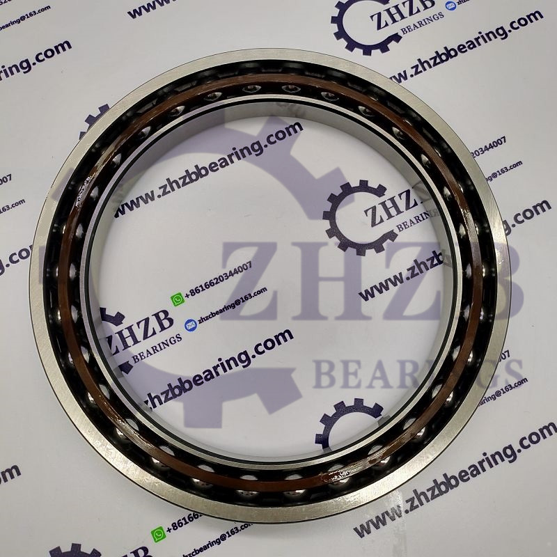 Final drive bearing FU110BA14S1 Final drive bearing FU110BA14S1