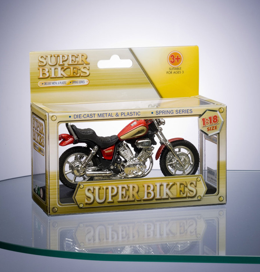Plastic gift boxes Plastic gift boxes