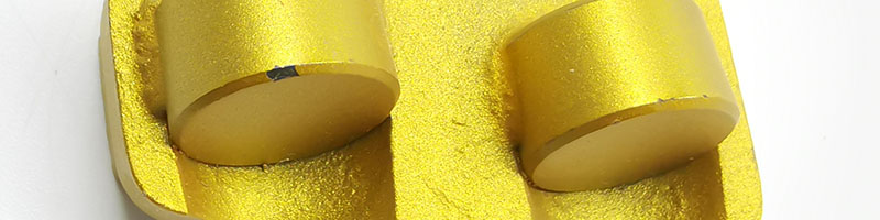 Scanmaskin PCD Tools Scanmaskin PCD Tools