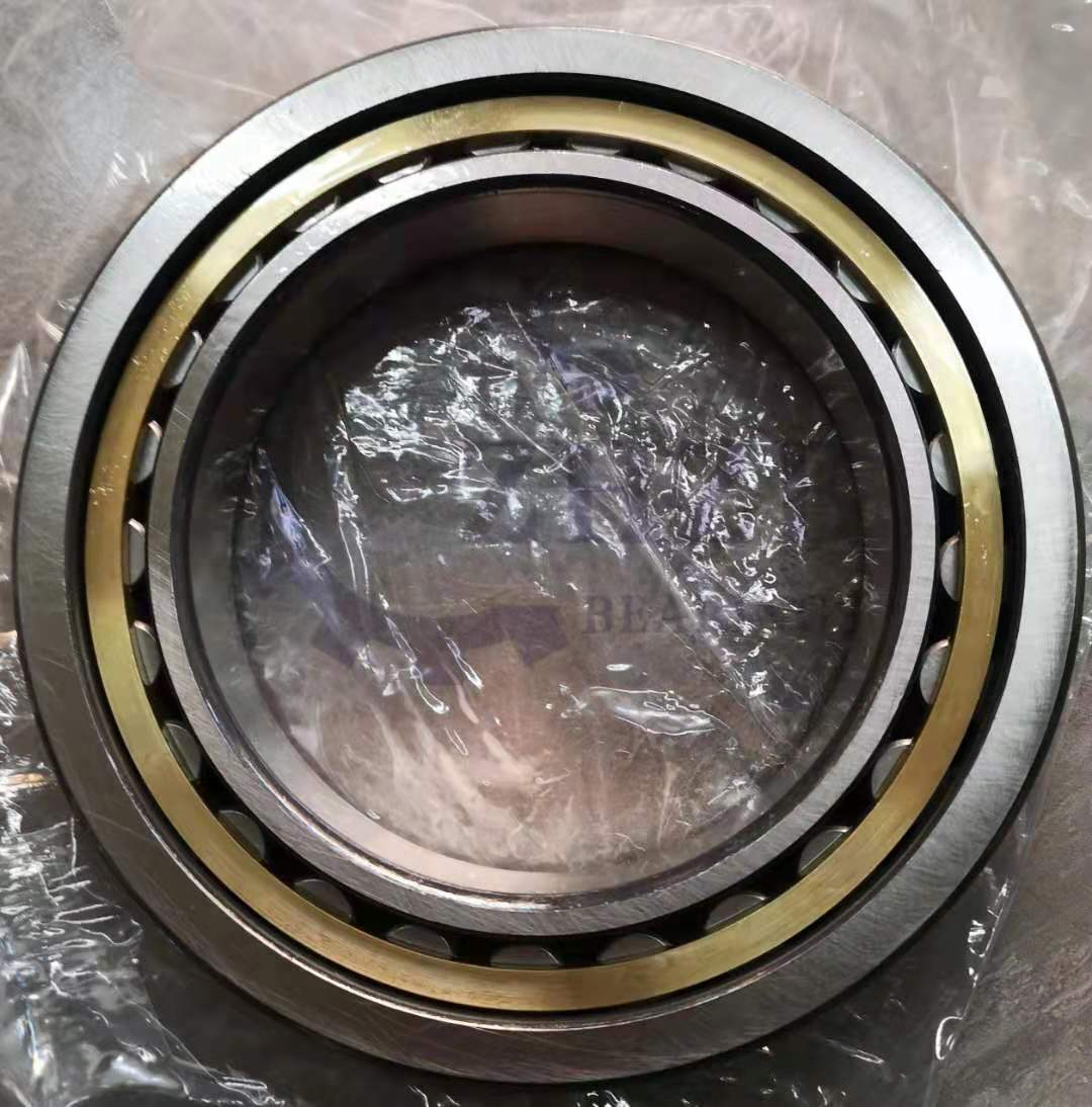 KOMATSU Bearing KOMATSU Bearing