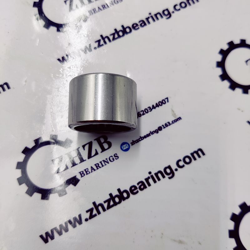6K8088 6K-8088 bearing 6K8088 6K-8088 bearing