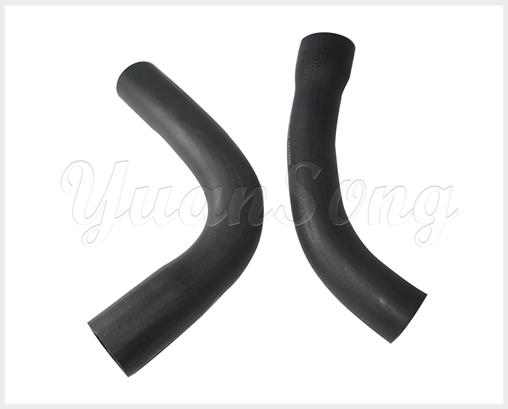 NISSAN forklift Radiator Hose