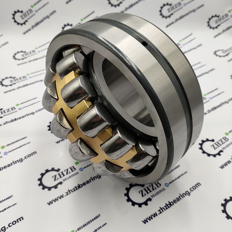 BEARING 22317(85*180*60) BEARING 22317(85*180*60)