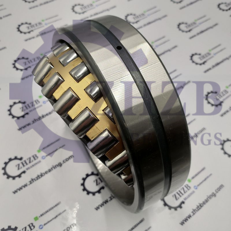 spare parts 4347643 spare parts 4347643