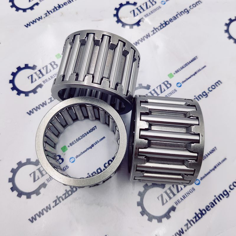 Bearing 20Y-26-21280