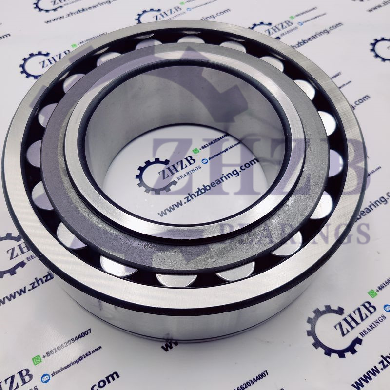Bearing 22U-26-21340 Bearing 22U-26-21340