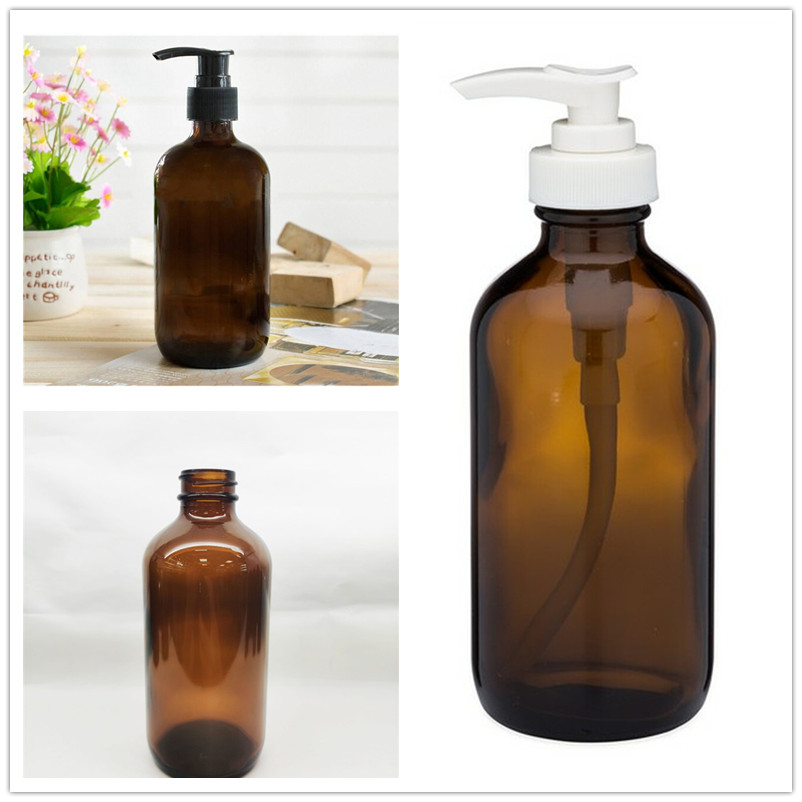 boston round dropper bottles boston round dropper bottles