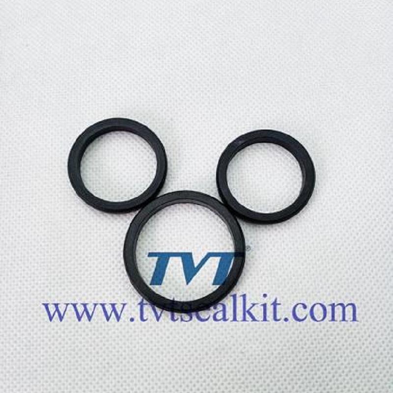 CONTROL VALVE SEAL KIT