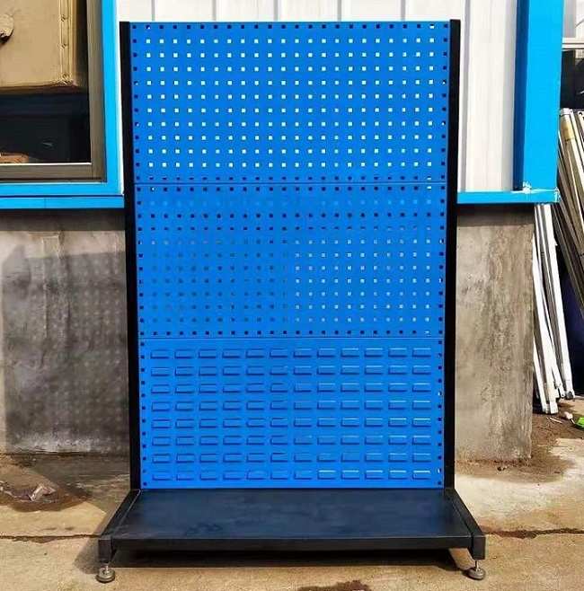 hardware tools collecting rack hardware tools collecting rack