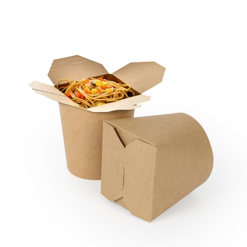 kraft lunch noodles box kraft lunch noodles box