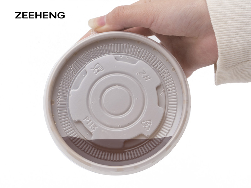 paper bowls wholesale paper bowls wholesale