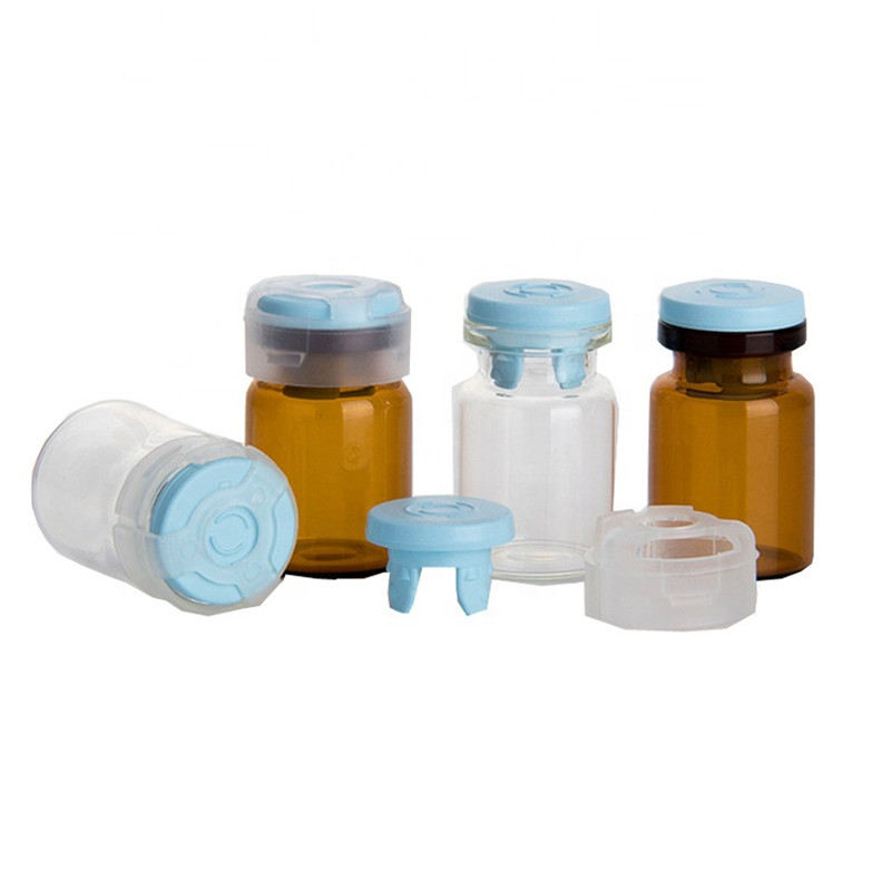 amber 10ml glass vial amber 10ml glass vial