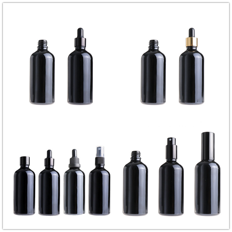 black frosted boston bottles black frosted boston bottles