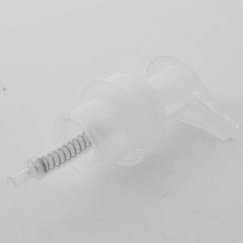 rotation Soap Foam Pump rotation Soap Foam Pump