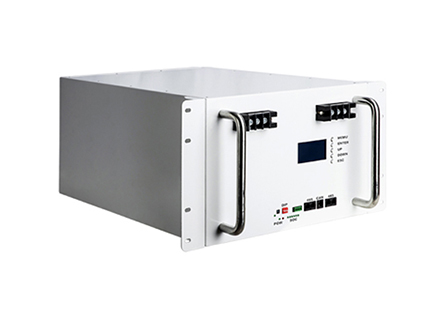 Battery Module Battery Module
