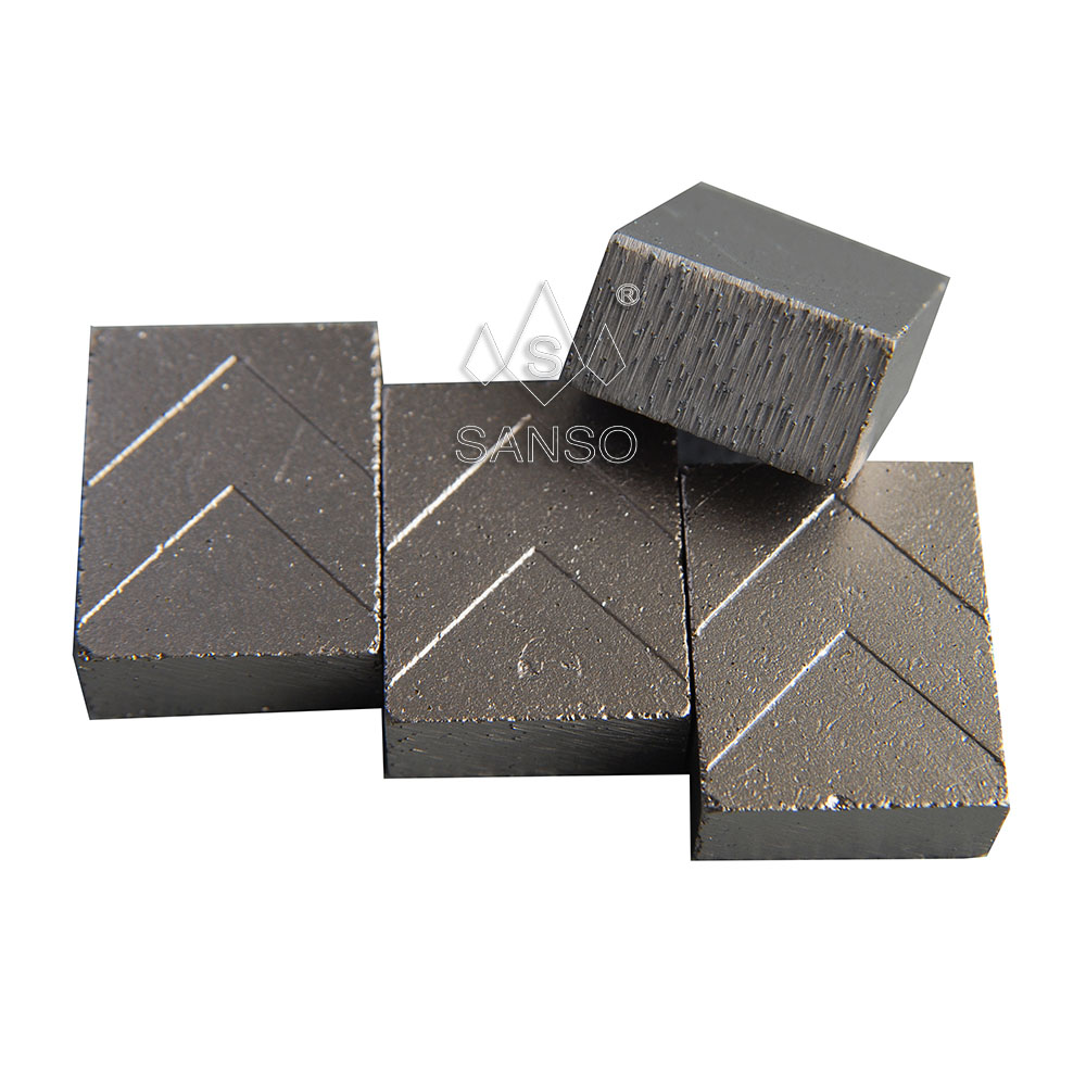diamond segments diamond segments