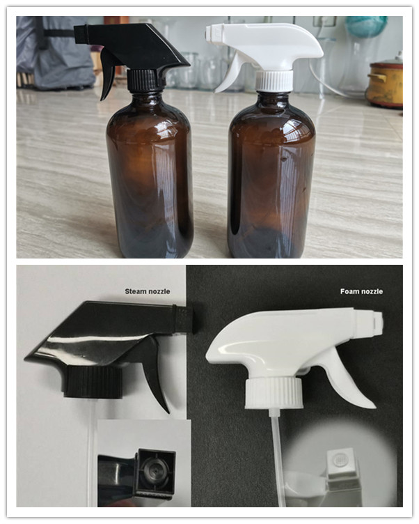 amber essential oils bottles amber essential oils bottles