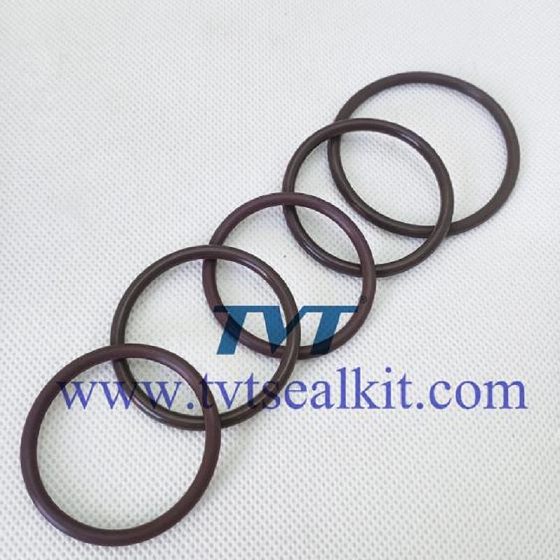 Main pump seal kit