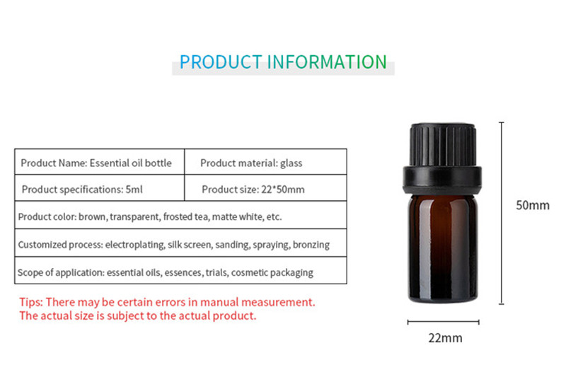 european dropper glass bottles european dropper glass bottles