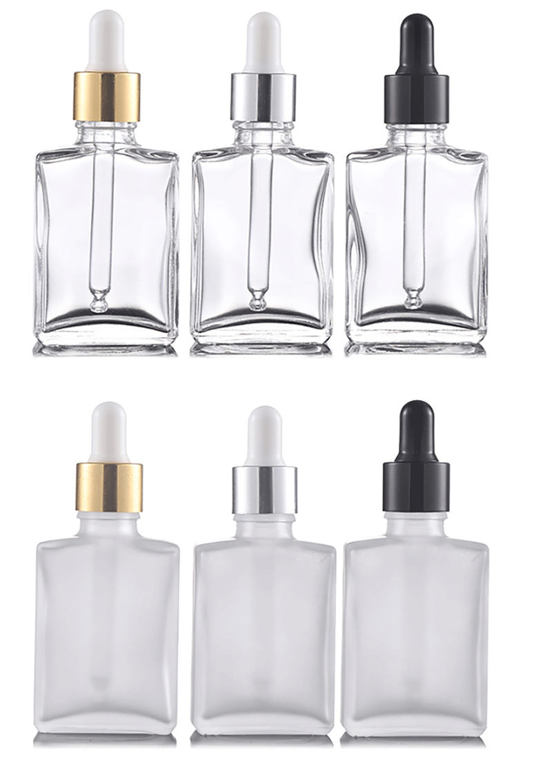 30MM Essential Oil Bottle 30MM Essential Oil Bottle