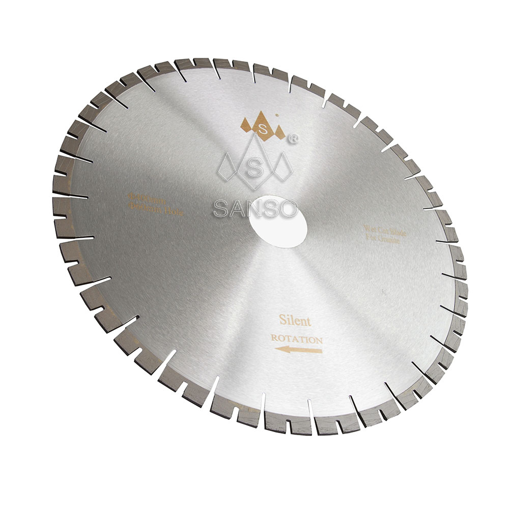 diamond saw blade diamond saw blade
