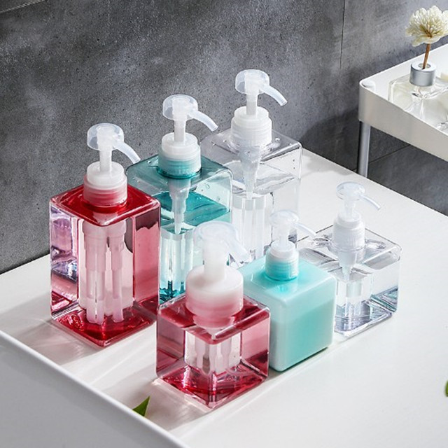 30ml spray plastic bottle 30ml spray plastic bottle