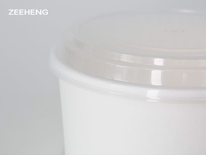 520cc paper bowl 520cc paper bowl