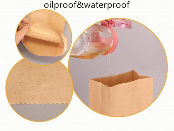 waterproof food shopping bag waterproof food shopping bag