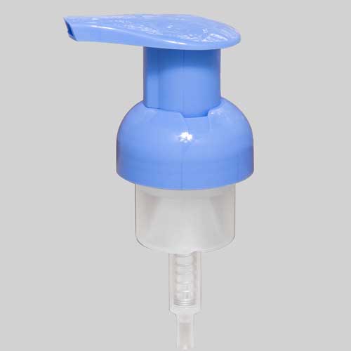 LockberFoam Pump LockberFoam Pump