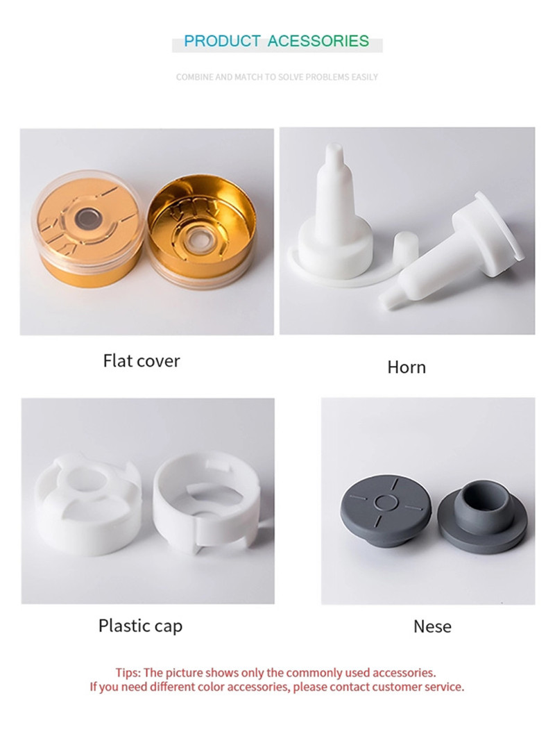 amber pharmaceutical tubular glass vial amber pharmaceutical tubular glass vial