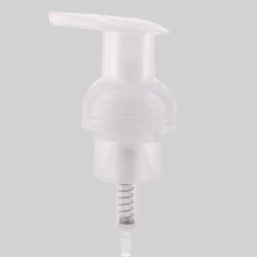 rotation Foam Pump rotation Foam Pump