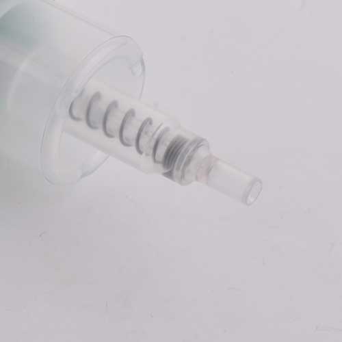 Soap Foam Pump Soap Foam Pump