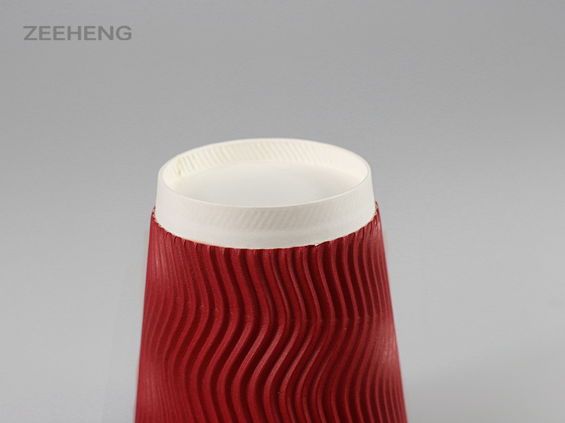 paper cups wholesale paper cups wholesale