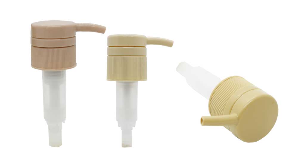 Lotion Pump Dispenser Wholesale Lotion Pump Dispenser Wholesale