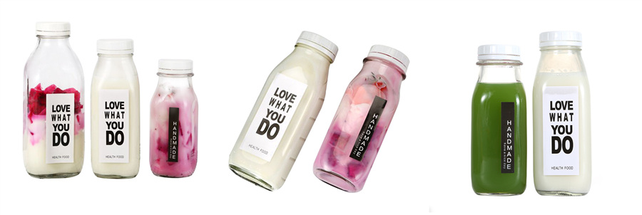 wholesale drink bottles