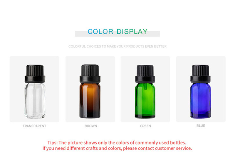 clear glass dropper bottles clear glass dropper bottles