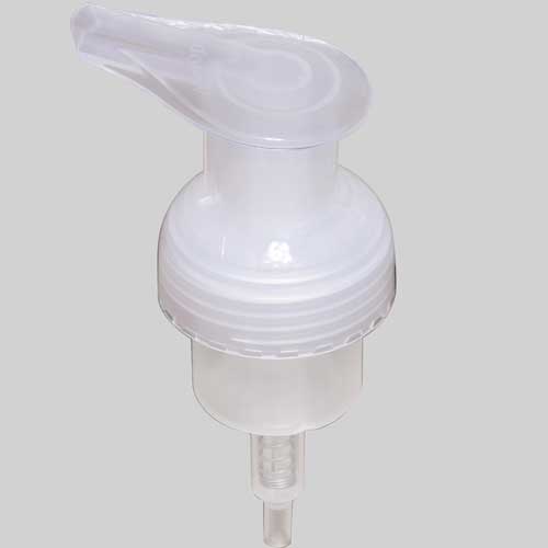 Hand Wash Foam Pump Hand Wash Foam Pump