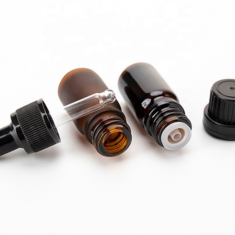 european dropper glass bottles european dropper glass bottles