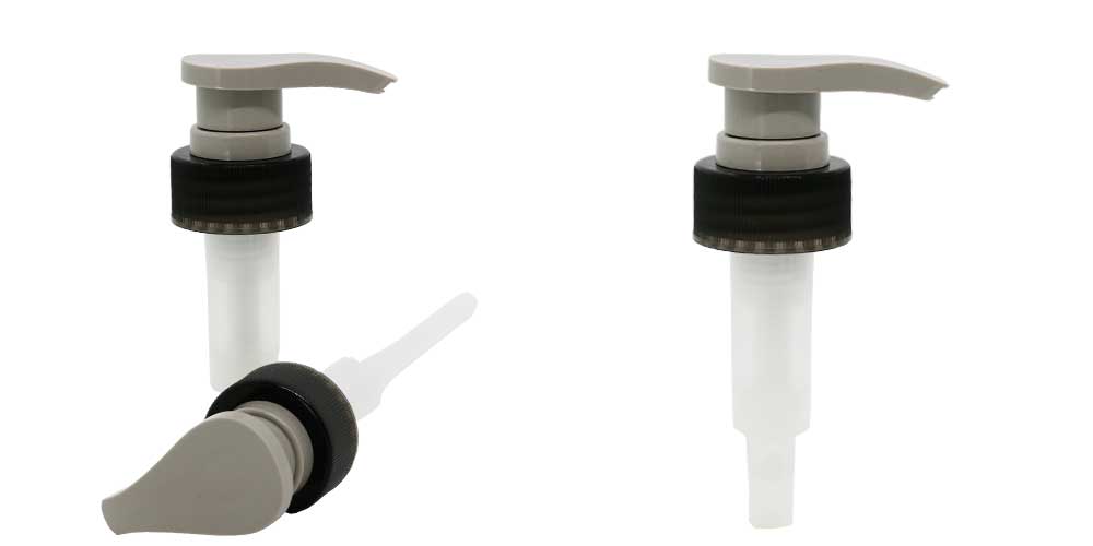 33mm Soap&lotion dispenser 33mm Soap&lotion dispenser