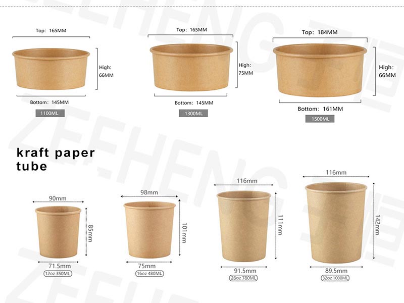 sam's club paper bowls