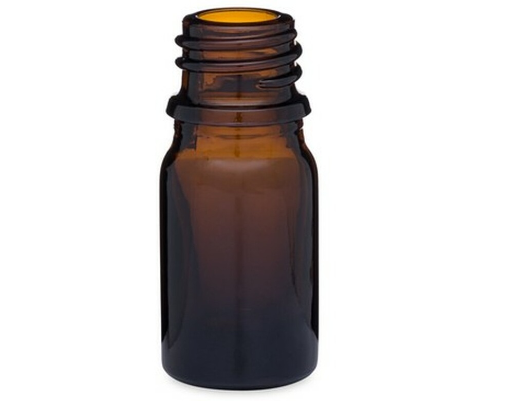 Amber Euro Dropper Bottles Amber Euro Dropper Bottles