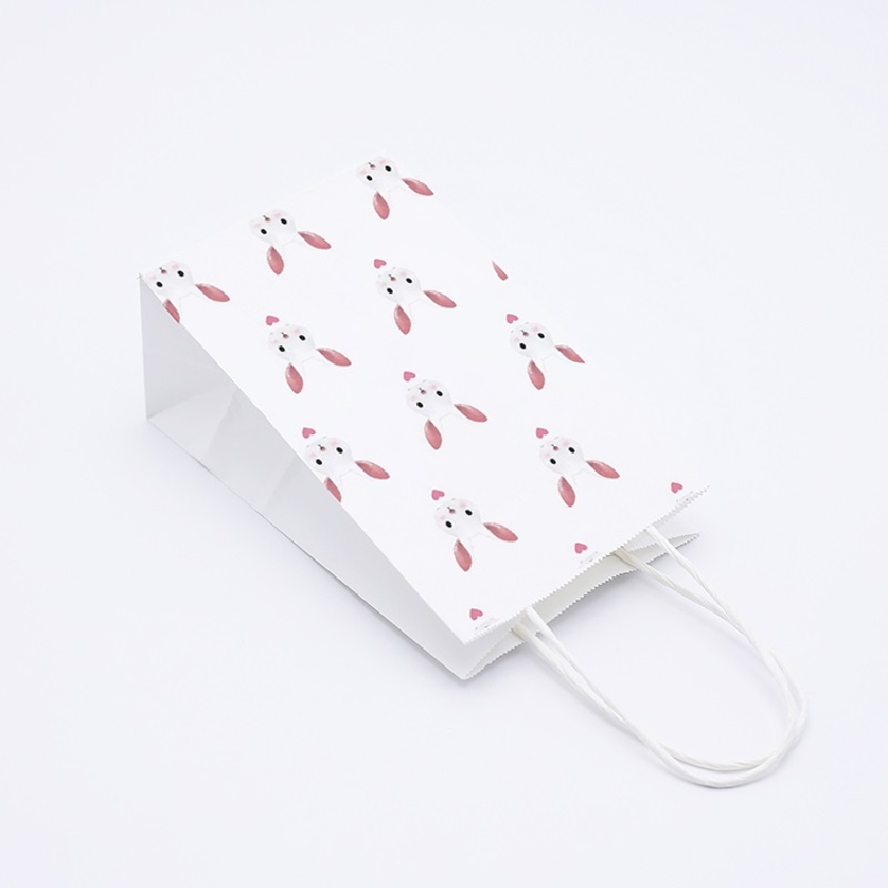 mini gift packaging kraft bags mini gift packaging kraft bags