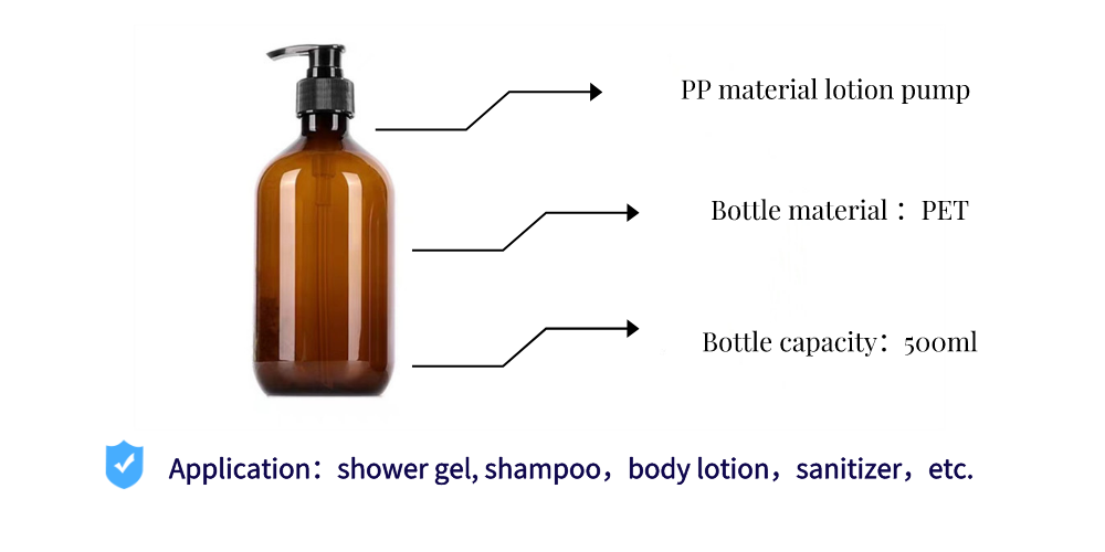 foaming soap bottles wholesale