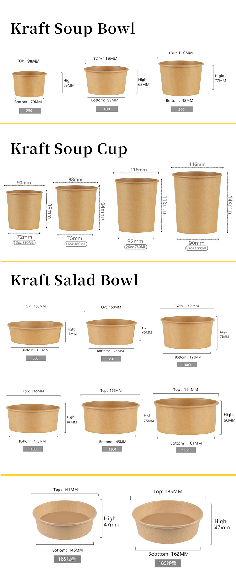 kraft mac and cheese bowl kraft mac and cheese bowl