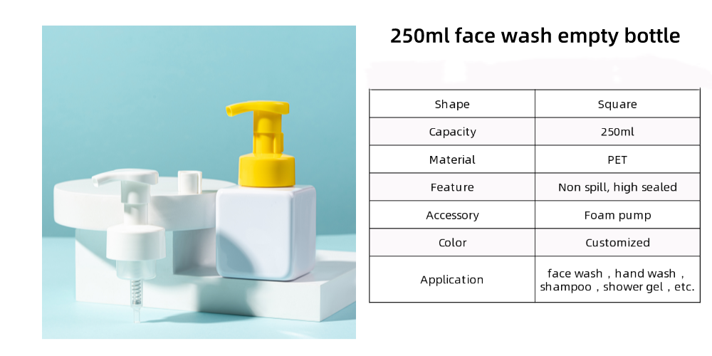 pump cosmetic bottles for travel pump cosmetic bottles for travel