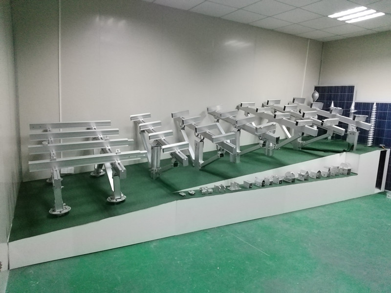 solar mounting system supplier solar mounting system supplier