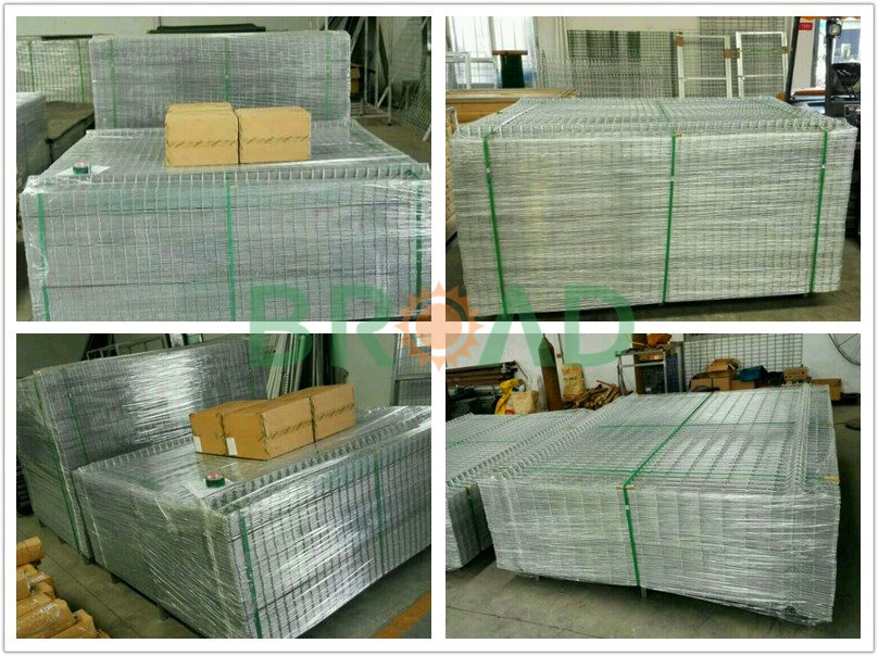 solar fence for ground solar fence for ground